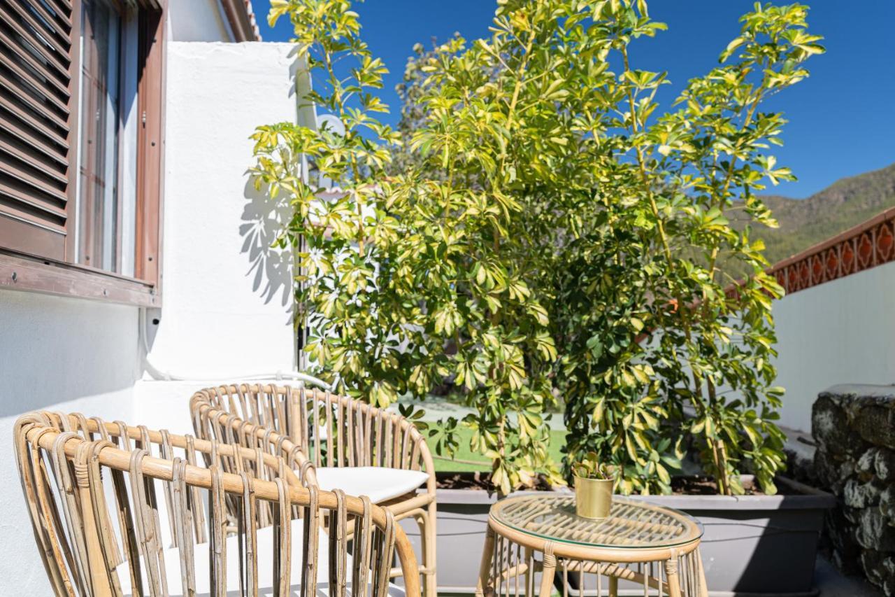 Hacienda Felix Villa El Paso Ngoại thất bức ảnh