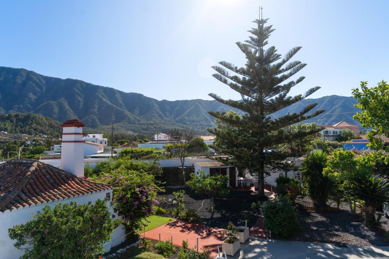 Hacienda Felix Villa El Paso Ngoại thất bức ảnh