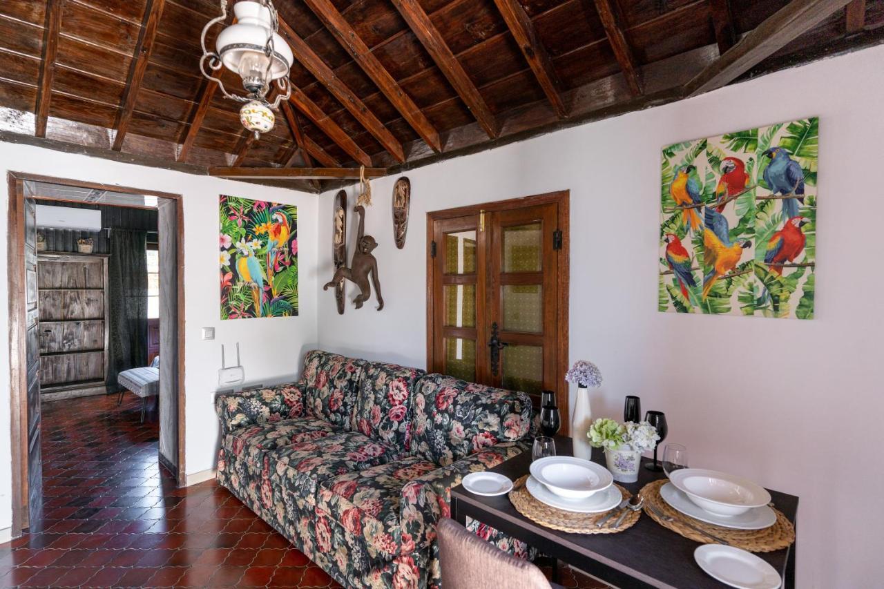 Hacienda Felix Villa El Paso Ngoại thất bức ảnh