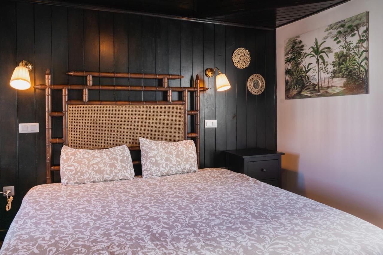 Hacienda Felix Villa El Paso Ngoại thất bức ảnh